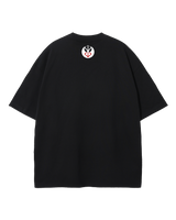 T-Shirt Oversize Berserker