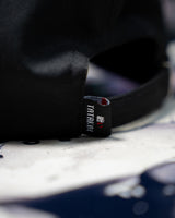 Casquette TATAKAI Origine