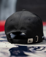 Casquette TATAKAI Origine