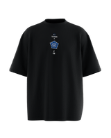 T-Shirt Oversize Ego