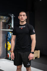 Tshirt Compétition TATAKAI Origine