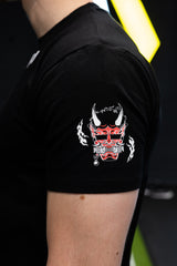 Tshirt Compétition TATAKAI Origine