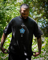 T-Shirt Oversize Ego
