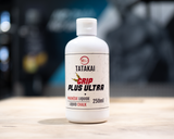 Magnésie liquide TATAKAI