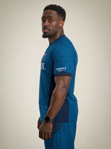MAILLOT ÉQUIPE DE FRANCE - EDITION 2026/2027