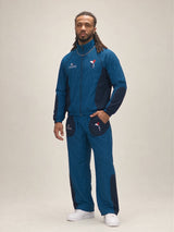 FULL KIT FRANCE TEAM - EDITION 2026-2027
