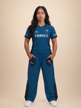 JOGGING ÉQUIPE DE FRANCE - EDITION 2026/2027