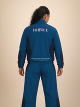 FULL KIT FRANCE TEAM - EDITION 2026-2027