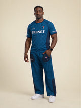 FULL KIT FRANCE TEAM - EDITION 2026-2027
