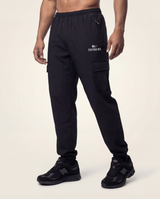 TATAKAI Cargo Pants Pro