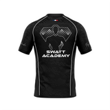Maillot officiel TATAKAI X SWAT Team 2026