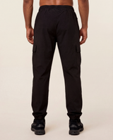 TATAKAI Cargo Pants Pro