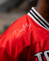 Jersey TATAKAI Devil Bat 21