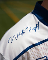 Jersey TATAKAI White Knight 40