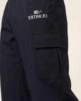 TATAKAI Cargo Pants Pro
