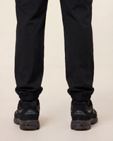TATAKAI Cargo Pants Pro