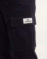 TATAKAI Cargo Pants Essentials