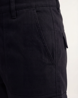 TATAKAI Cargo Pants Essentials