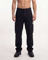 TATAKAI Cargo Pants Essentials