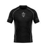 Maillot officiel TATAKAI X SWAT Team 2026