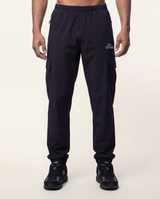 TATAKAI Cargo Pants Pro