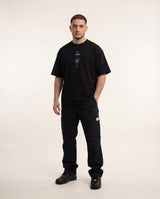 TATAKAI Cargo Pants Essentials