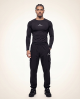 TATAKAI Cargo Pants Pro