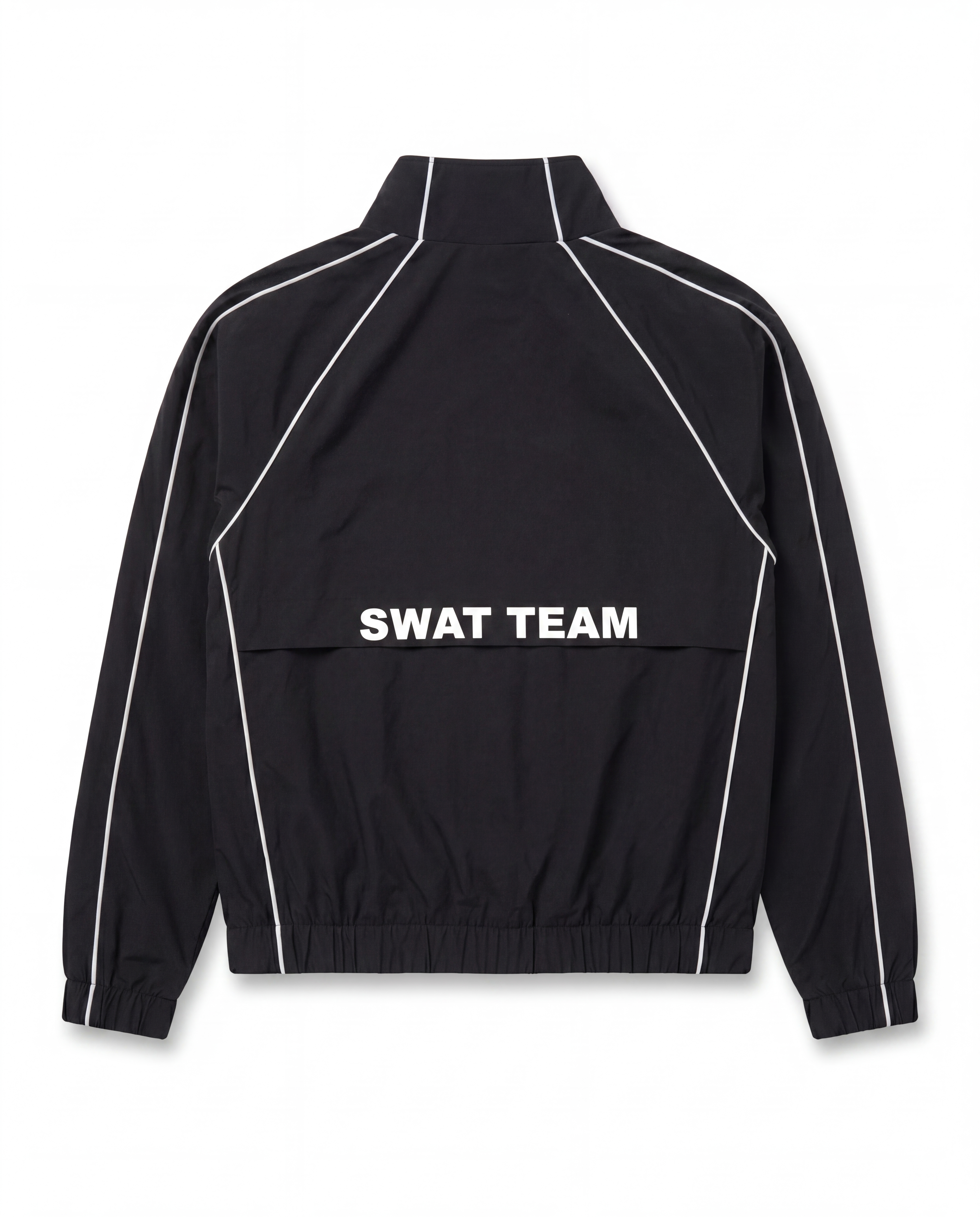 Jacket TATAKAI x SWAT TEAM - LIMITED EDITION 2026
