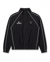 Jacket TATAKAI x SWAT TEAM - LIMITED EDITION 2026