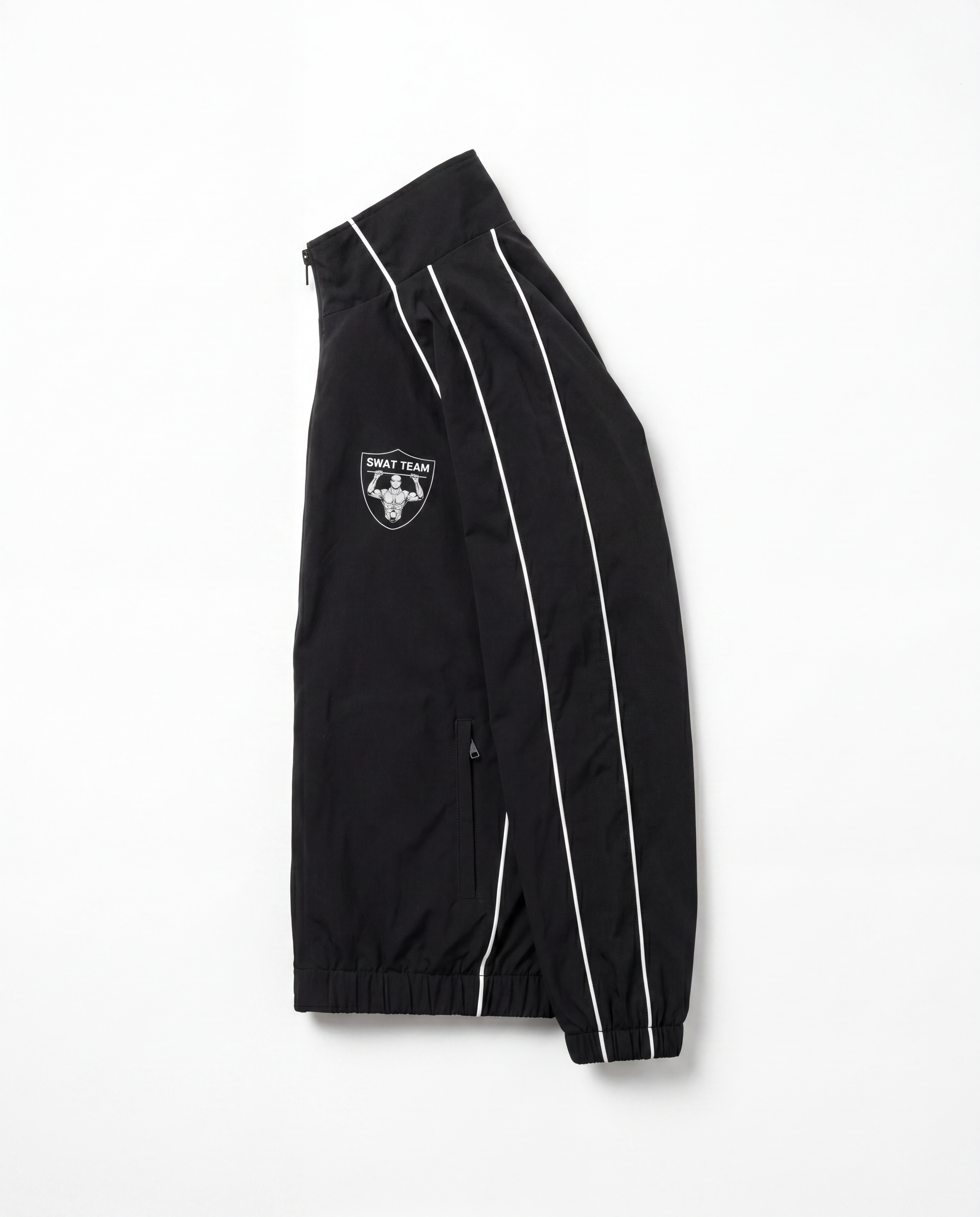 Jacket TATAKAI x SWAT TEAM - LIMITED EDITION 2026