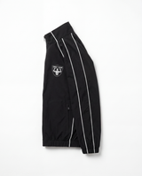 TATAKAI x ADAMANTIUM Jacket - LIMITED EDITION
