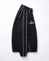 TATAKAI x ADAMANTIUM Jacket - LIMITED EDITION