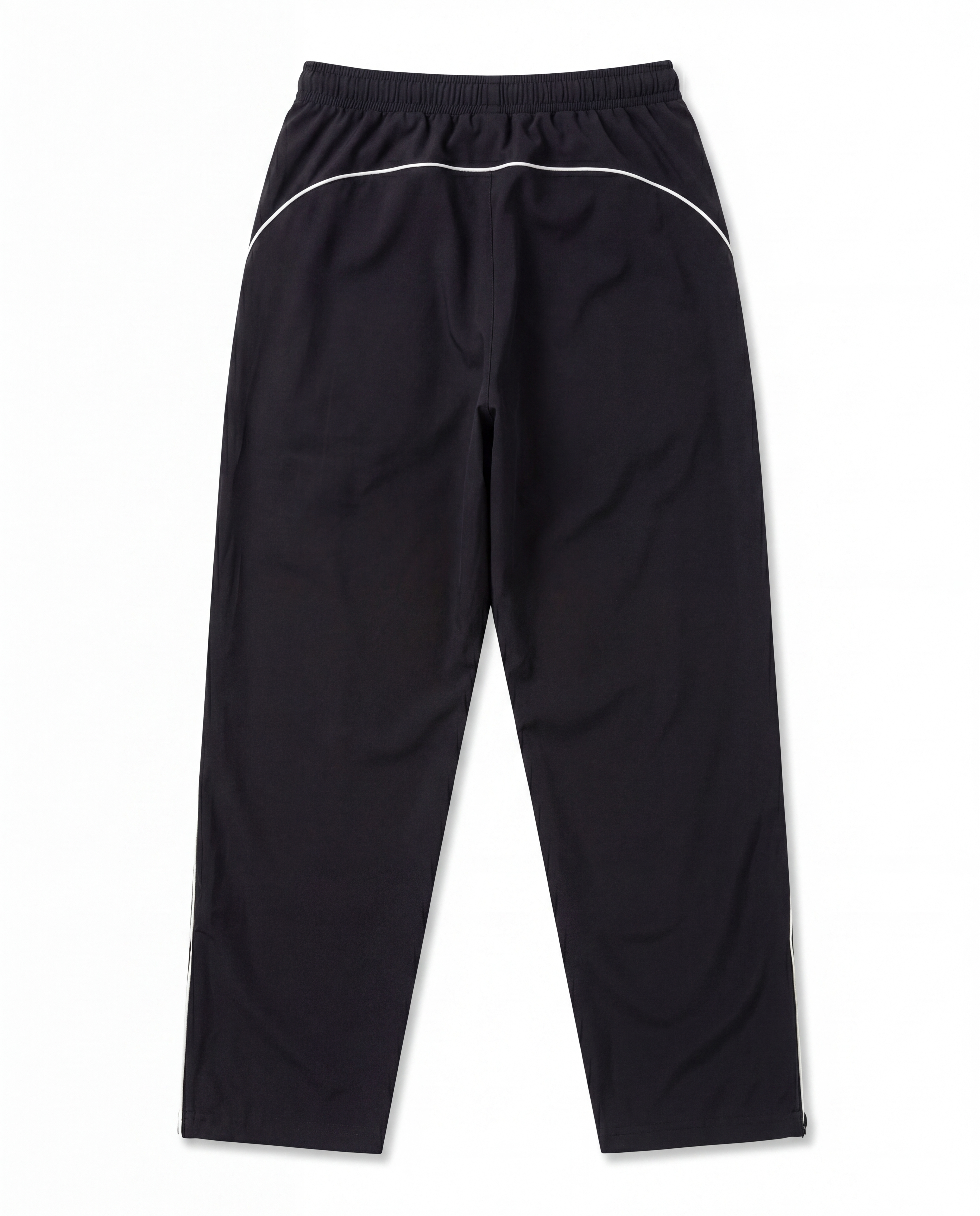 Jogging TATAKAI x SWAT TEAM - LIMITED EDITION 2026