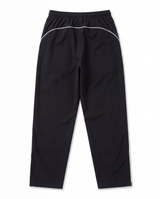 Jogging TATAKAI x SWAT TEAM - LIMITED EDITION 2026