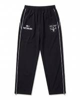 Jogging TATAKAI x SWAT TEAM - LIMITED EDITION 2026