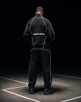 Jogging TATAKAI x SWAT TEAM - LIMITED EDITION 2026