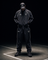 Jogging TATAKAI x SWAT TEAM - LIMITED EDITION 2026
