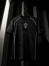 Maillot officiel TATAKAI X SWAT Team 2026