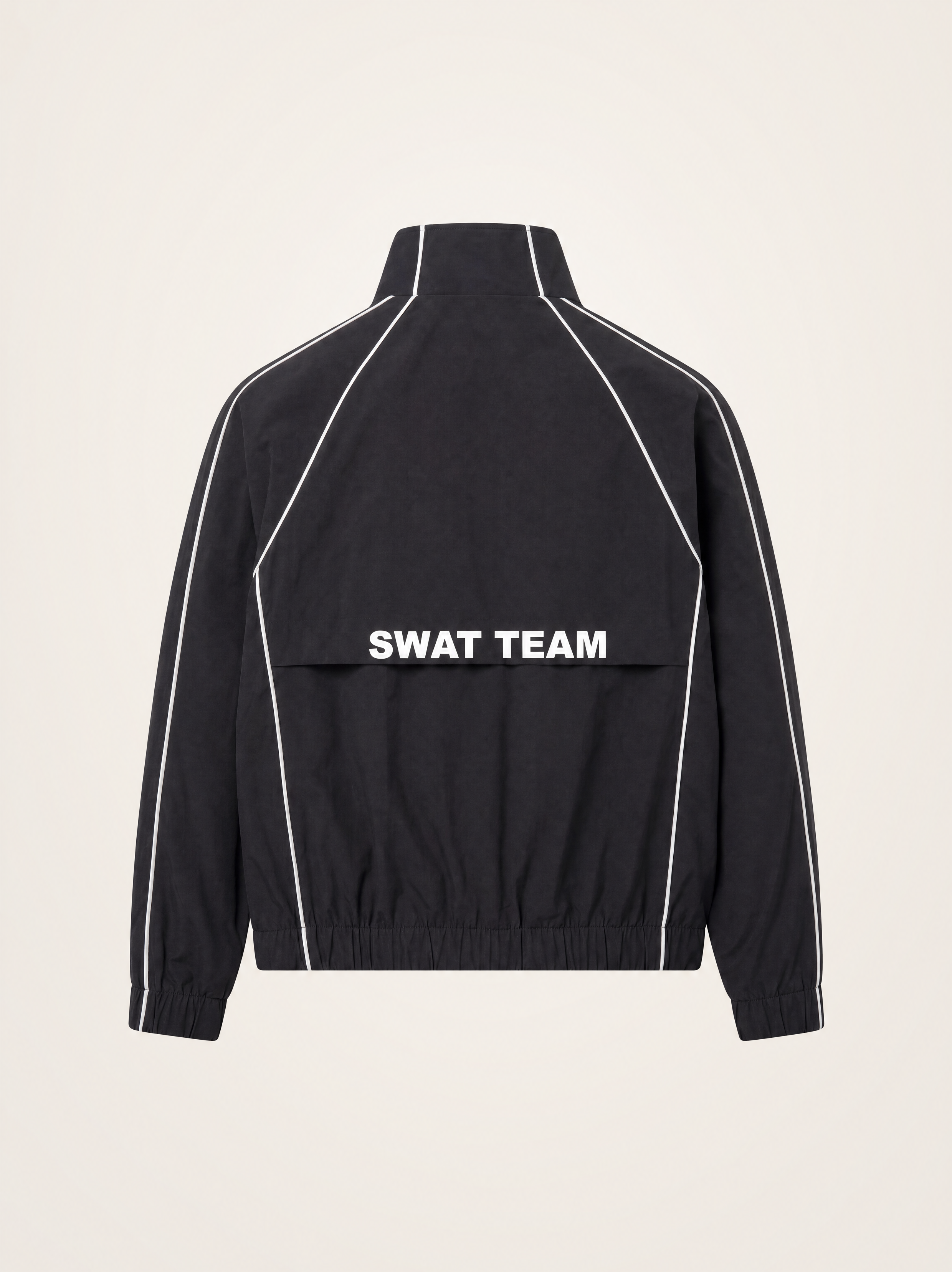 Jacket TATAKAI x SWAT TEAM - LIMITED EDITION 2026