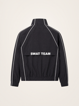 Jacket TATAKAI x SWAT TEAM - LIMITED EDITION 2026