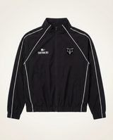Jacket TATAKAI x SWAT TEAM - LIMITED EDITION 2026