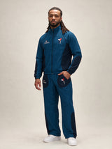 JACKET ÉQUIPE DE FRANCE - EDITION 2026/2027
