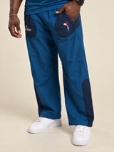JOGGING ÉQUIPE DE FRANCE - EDITION 2026/2027