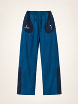 JOGGING ÉQUIPE DE FRANCE - EDITION 2026/2027