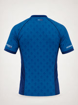 MAILLOT ÉQUIPE DE FRANCE - EDITION 2026/2027