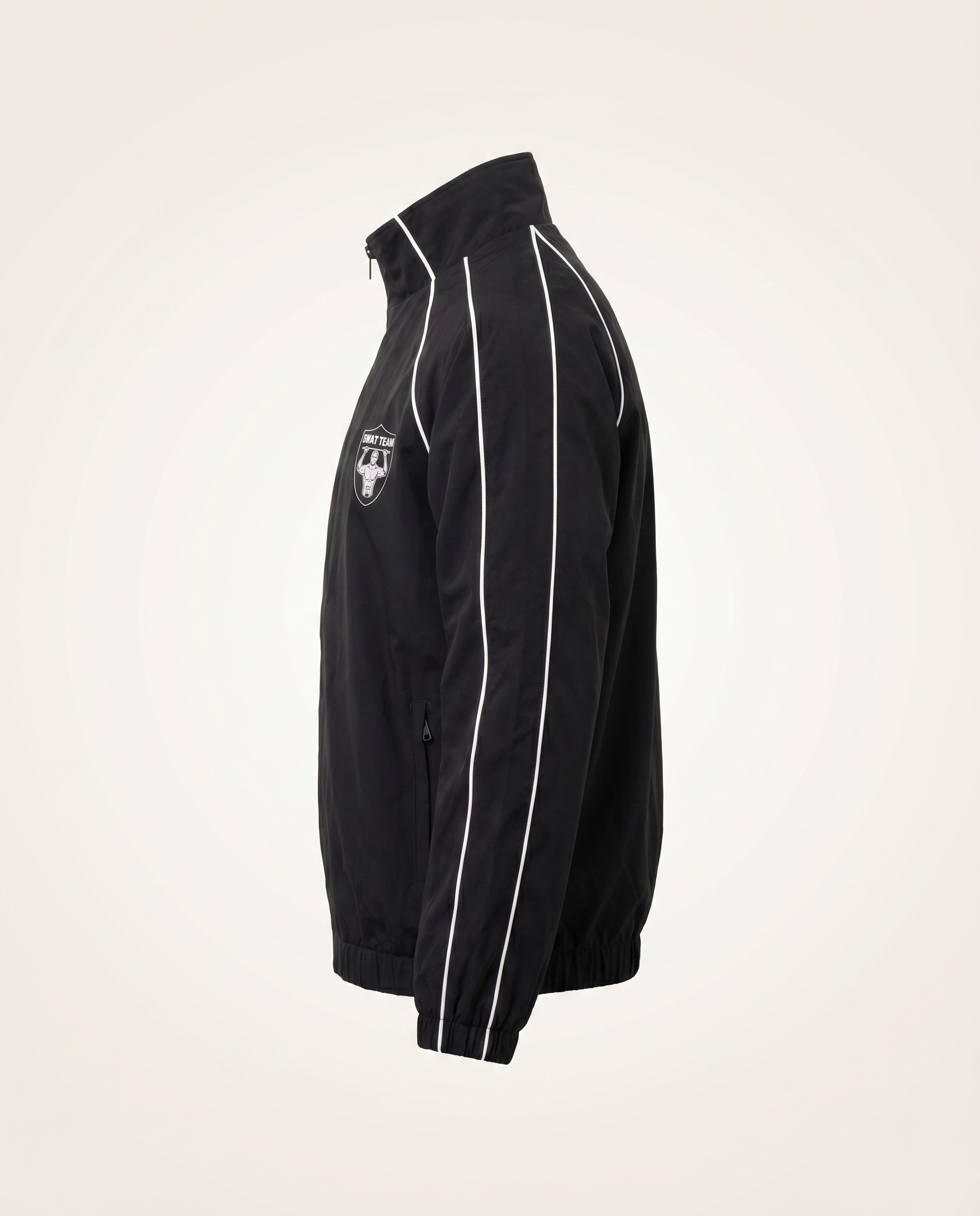 Jacket TATAKAI x SWAT TEAM - LIMITED EDITION 2026