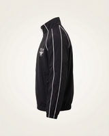 Jacket TATAKAI x SWAT TEAM - LIMITED EDITION 2026