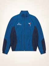 JACKET ÉQUIPE DE FRANCE - EDITION 2026/2027